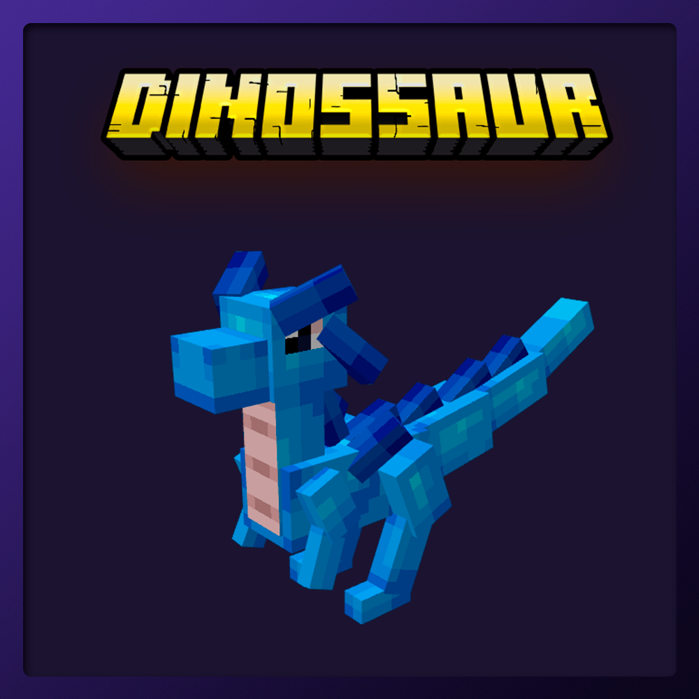 Dinossauro