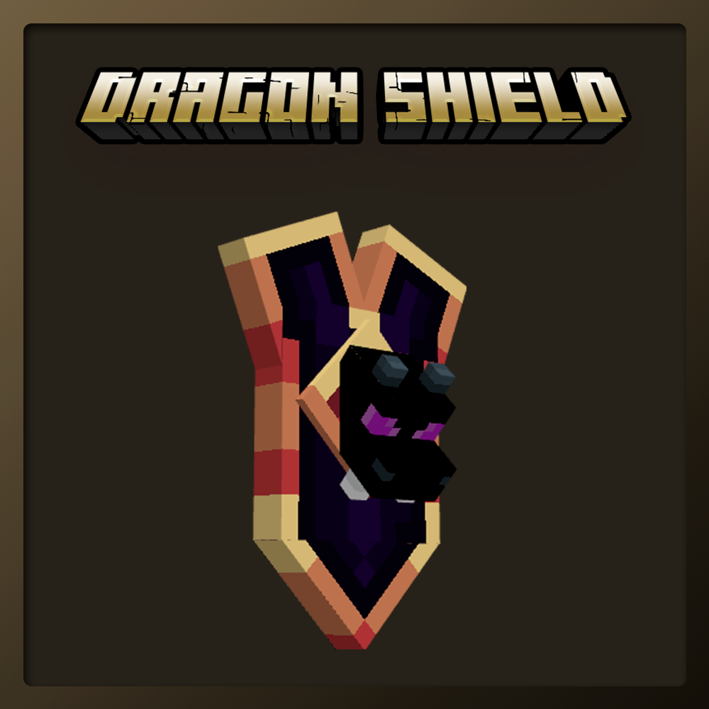 Dragon Shield