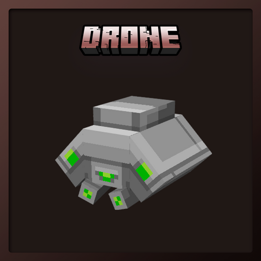 Drone