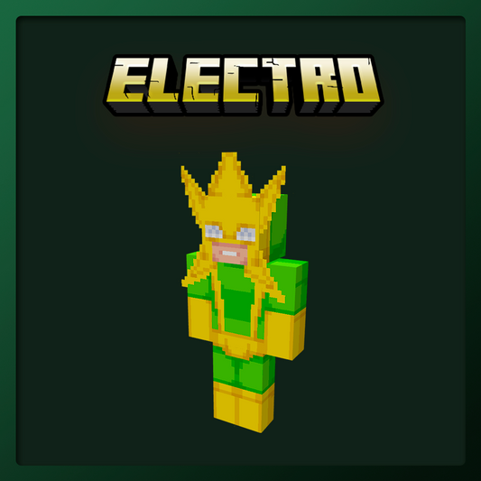 Electro