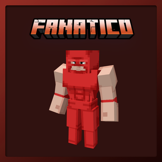 Fanatico