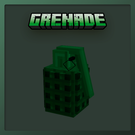 Grenade