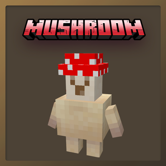 Mushroom