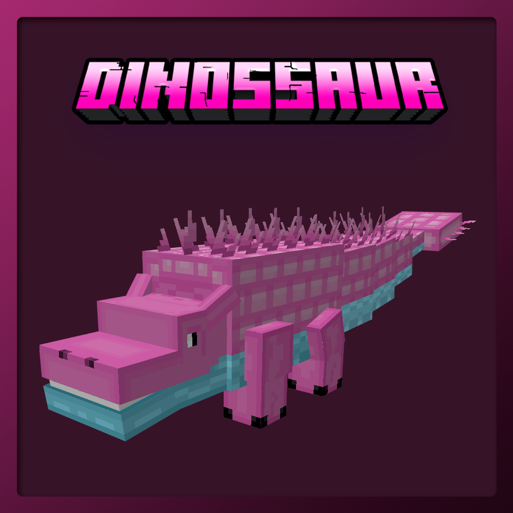 Dinossaur