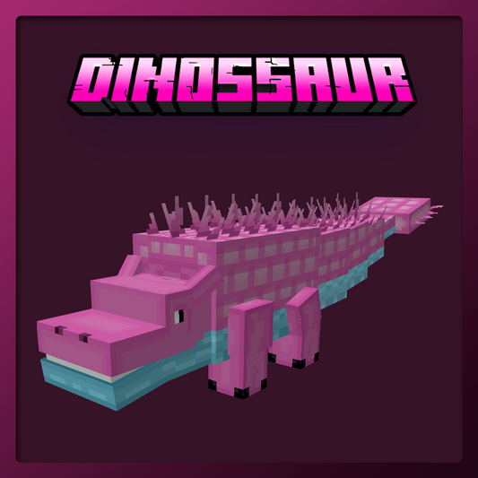 Dinossaur