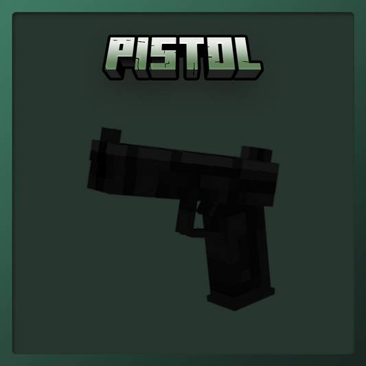 Pistol