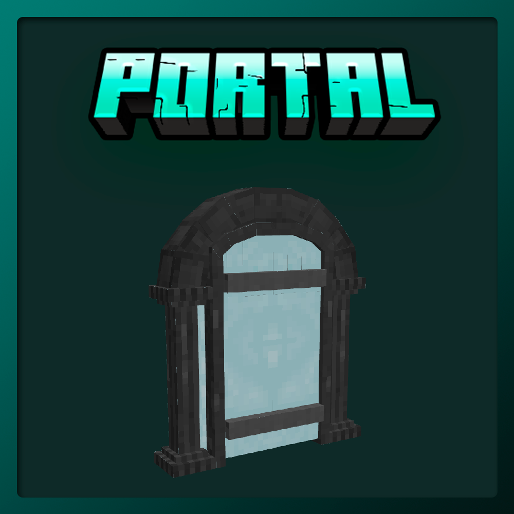 Portal