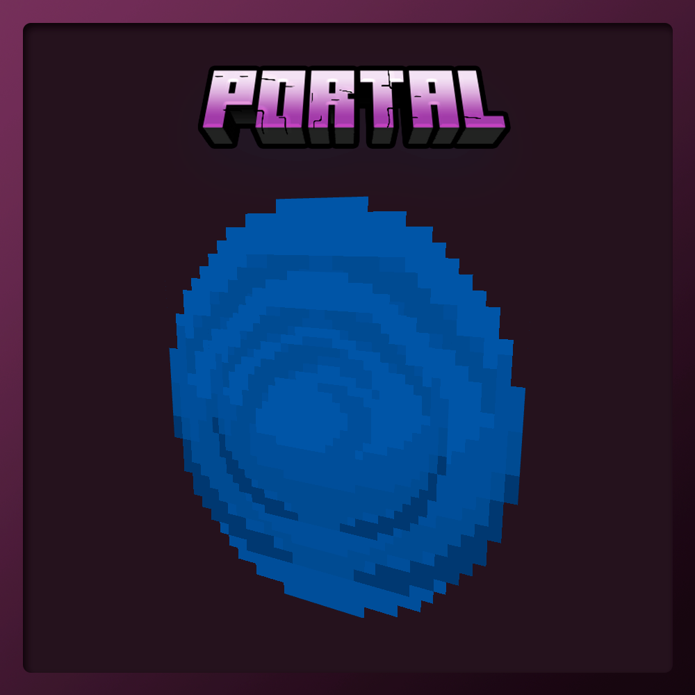 Portal