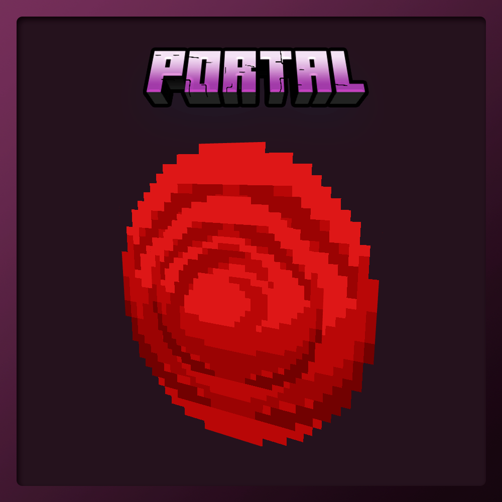 Portal