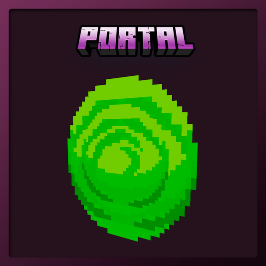 Portal