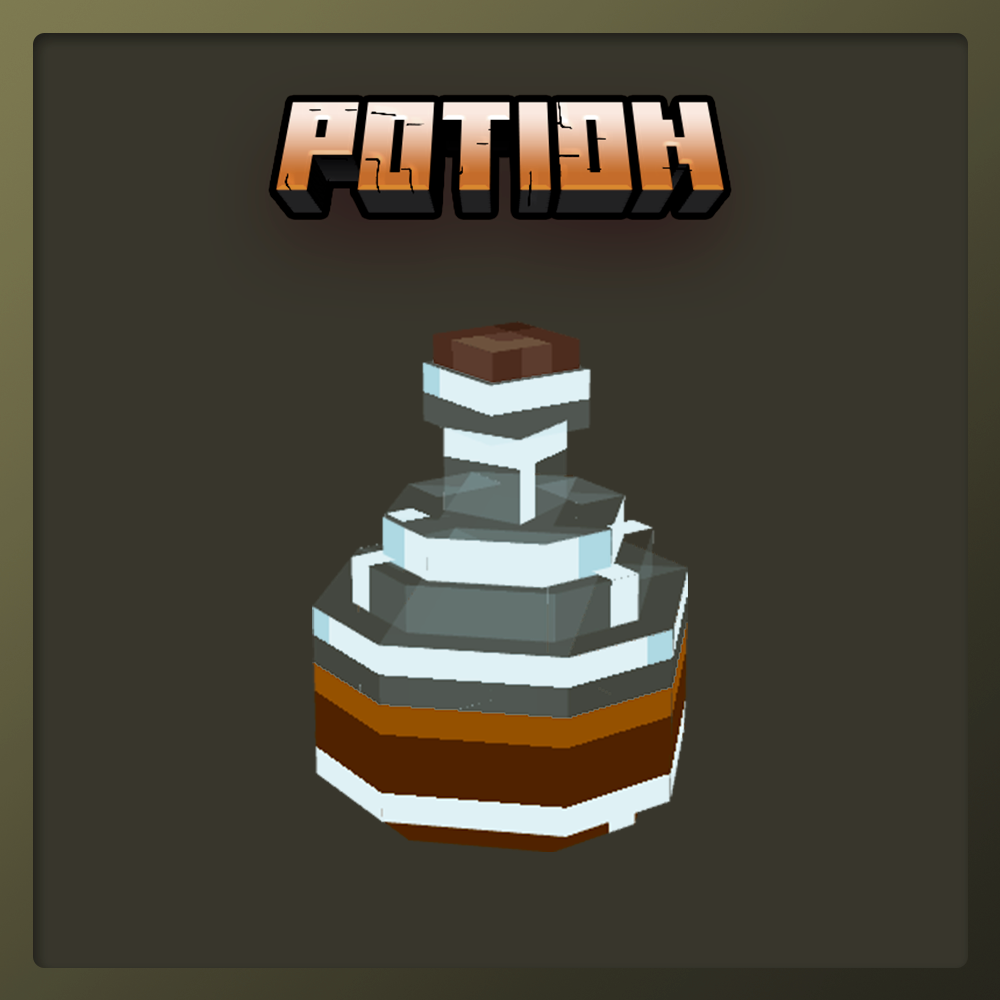 Potion