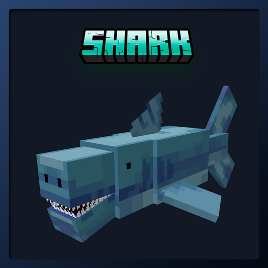 Shark