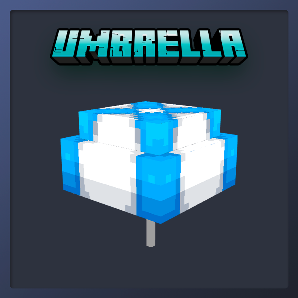 Umbrella