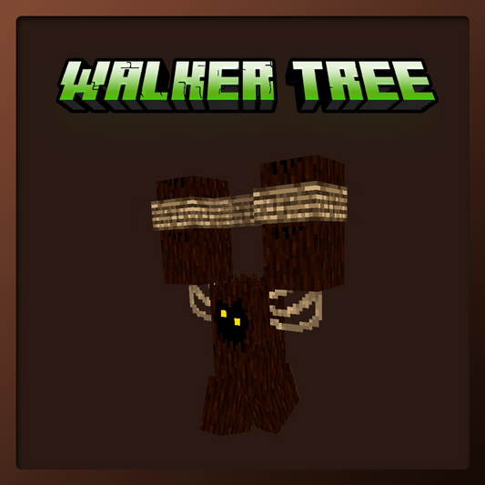 Walker Tree