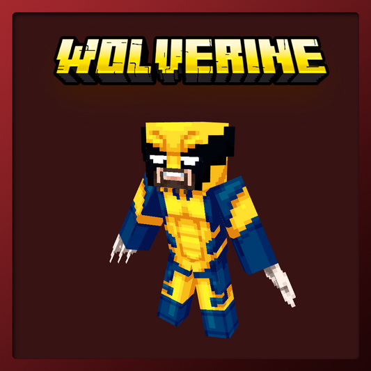 Wolverine